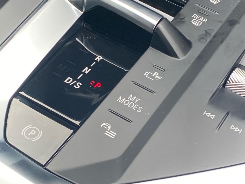 2025 (25) BMW 1 SERIES 120 M Sport 5dr Step Auto 4857430