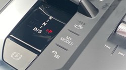 2025 (25) BMW 1 SERIES 120 M Sport 5dr Step Auto 4857430