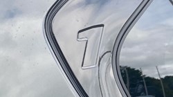 2025 (25) BMW 1 SERIES 120 M Sport 5dr Step Auto 4857452