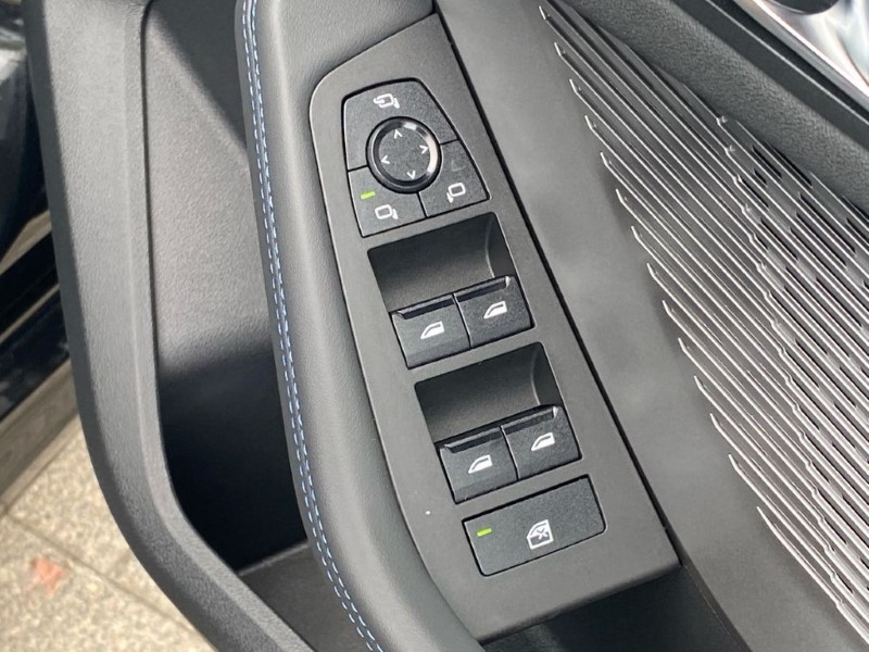 2025 (25) BMW 1 SERIES 120 M Sport 5dr Step Auto 4857433