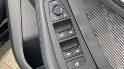 2025 (25) BMW 1 SERIES 120 M Sport 5dr Step Auto 4857433