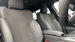 2025 (25) BMW 1 SERIES 120 M Sport 5dr Step Auto 4857422