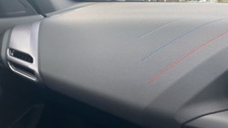 2025 (25) BMW 1 SERIES 120 M Sport 5dr Step Auto 4857443