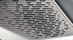 2025 (25) BMW 1 SERIES 120 M Sport 5dr Step Auto 4857431