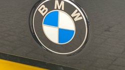 2025 (25) BMW 1 SERIES 120 M Sport 5dr Step Auto 4857454