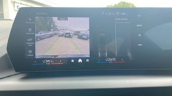 2025 (25) BMW 1 SERIES 120 M Sport 5dr Step Auto 4857438