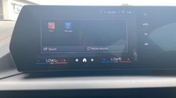 2025 (25) BMW 1 SERIES 120 M Sport 5dr Step Auto 4857439