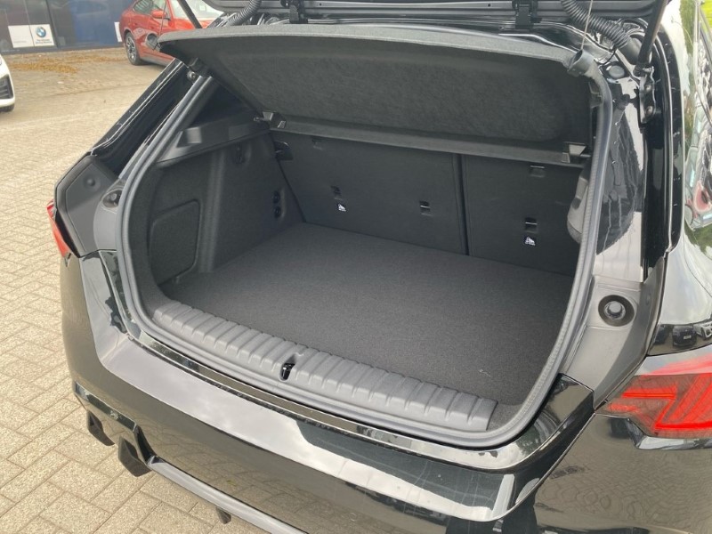 2025 (25) BMW 1 SERIES 120 M Sport 5dr Step Auto 4857448