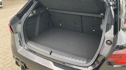 2025 (25) BMW 1 SERIES 120 M Sport 5dr Step Auto 4857448