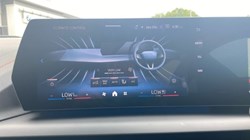 2025 (25) BMW 1 SERIES 120 M Sport 5dr Step Auto 4857440