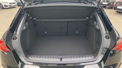 2025 (25) BMW 1 SERIES 120 M Sport 5dr Step Auto 4857424