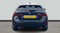 2025 (25) BMW 1 SERIES 120 M Sport 5dr Step Auto 4857426