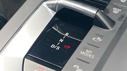 2025 (25) BMW 1 SERIES 120 M Sport 5dr Step Auto 4857444