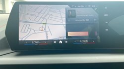 2025 (25) BMW 1 SERIES 120 M Sport 5dr Step Auto 4857436