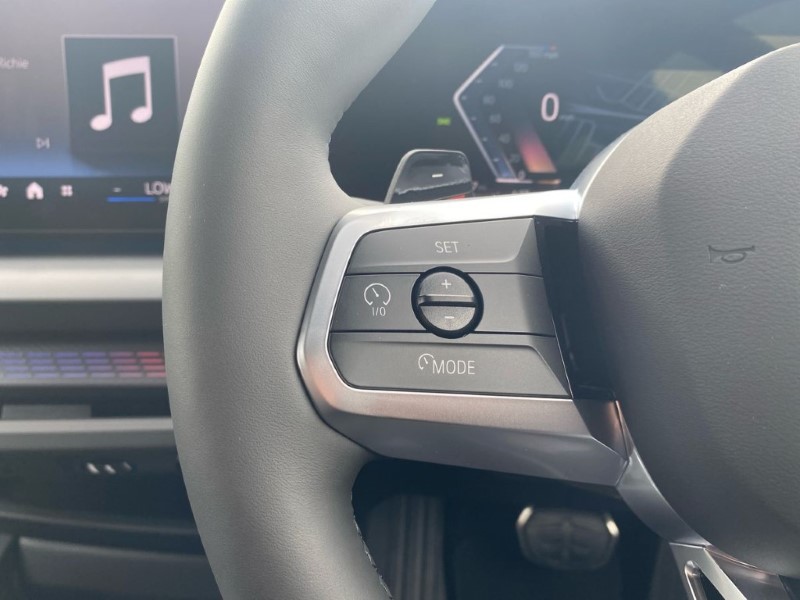 2025 (25) BMW 1 SERIES 120 M Sport 5dr Step Auto 4857428