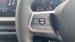 2025 (25) BMW 1 SERIES 120 M Sport 5dr Step Auto 4857428