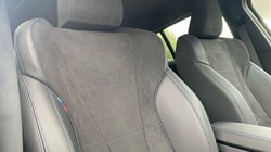 2025 (25) BMW 1 SERIES 120 M Sport 5dr Step Auto 4857435