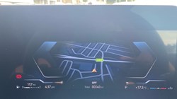 2025 (25) BMW 1 SERIES 120 M Sport 5dr Step Auto 4857420