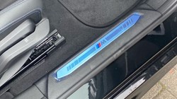 2025 (25) BMW 1 SERIES 120 M Sport 5dr Step Auto 4857447