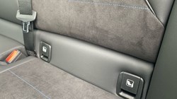 2025 (25) BMW 1 SERIES 120 M Sport 5dr Step Auto 4857445