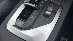 2025 (25) BMW 1 SERIES 120 M Sport 5dr Step Auto 4857421