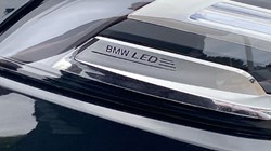 2025 (25) BMW 1 SERIES 120 M Sport 5dr Step Auto 4857461