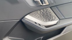 2025 (25) BMW 1 SERIES 120 M Sport 5dr Step Auto 4857432