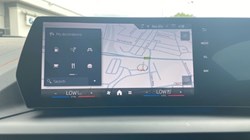 2025 (25) BMW 1 SERIES 120 M Sport 5dr Step Auto 4857437