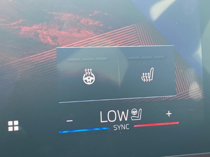 2025 (25) BMW 1 SERIES 120 M Sport 5dr Step Auto 4857442