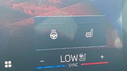 2025 (25) BMW 1 SERIES 120 M Sport 5dr Step Auto 4857442