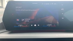 2025 (25) BMW 1 SERIES 120 M Sport 5dr Step Auto 4857441