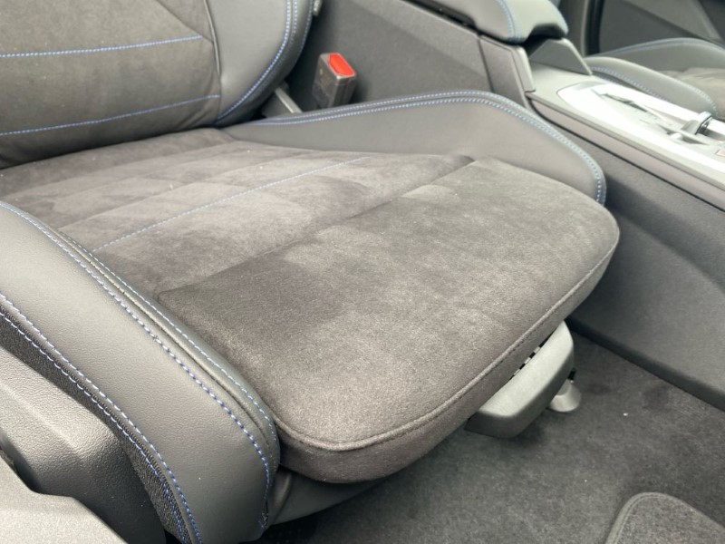 2025 (25) BMW 1 SERIES 120 M Sport 5dr Step Auto 4857434