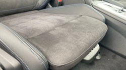 2025 (25) BMW 1 SERIES 120 M Sport 5dr Step Auto 4857434