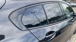 2025 (25) BMW 1 SERIES 120 M Sport 5dr Step Auto 4857460