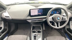 2025 (25) BMW 1 SERIES 120 M Sport 5dr Step Auto 4857415