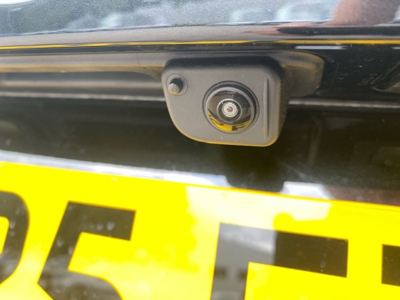 2025 (25) BMW 1 SERIES 120 M Sport 5dr Step Auto 4857449