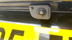 2025 (25) BMW 1 SERIES 120 M Sport 5dr Step Auto 4857449