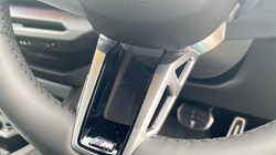 2025 (25) BMW 1 SERIES 120 M Sport 5dr Step Auto 4857446