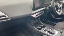 2025 (25) BMW 1 SERIES 120 M Sport 5dr Step Auto 4857418