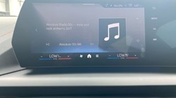 2025 (25) BMW 1 SERIES 120 M Sport 5dr Step Auto 4857419