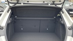 2025 (25) BMW 1 SERIES 120 M Sport 5dr Step Auto 4421687