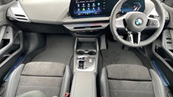 2025 (25) BMW 1 SERIES 120 M Sport 5dr Step Auto 4421679