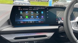 2025 (25) BMW 1 SERIES 120 M Sport 5dr Step Auto 4421683