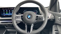 2025 (25) BMW 1 SERIES 120 M Sport 5dr Step Auto 4421680