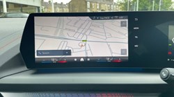 2025 (25) BMW 1 SERIES 120 M Sport 5dr Step Auto 4421700