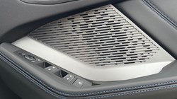 2025 (25) BMW 1 SERIES 120 M Sport 5dr Step Auto 4421694