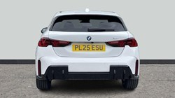 2025 (25) BMW 1 SERIES 120 M Sport 5dr Step Auto 4421689