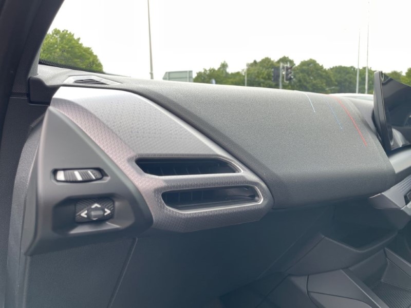 2025 (25) BMW 1 SERIES 120 M Sport 5dr Step Auto 4421706