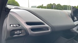 2025 (25) BMW 1 SERIES 120 M Sport 5dr Step Auto 4421706