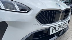 2025 (25) BMW 1 SERIES 120 M Sport 5dr Step Auto 4421711